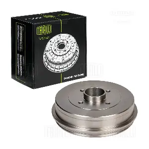 TRIALLI TF 015132