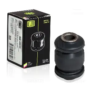 TRIALLI SB 0840