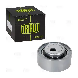 CM 6170 TRIALLI