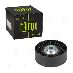CM 2408N TRIALLI