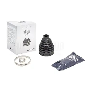 FG 2311 TRIALLI