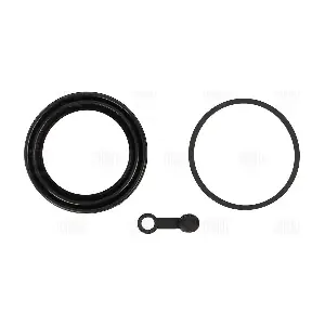 TRIALLI RCF 012069