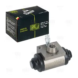 TRIALLI CF 2224