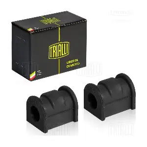 RB 0531 TRIALLI