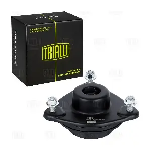 TRIALLI SA 0868