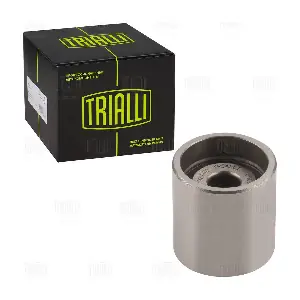 TRIALLI CM1848