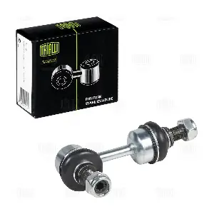 SP 0830 TRIALLI