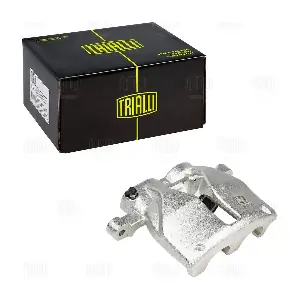 CF 032015 TRIALLI