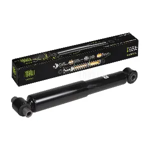 TRIALLI AH 53003