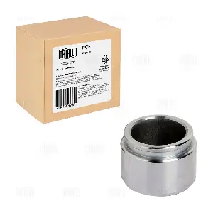 RCF 084728 TRIALLI