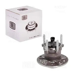 TRIALLI MR 2184