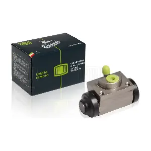 TRIALLI CF 2141