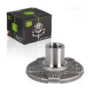 MR 1804 TRIALLI