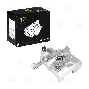 TRIALLI CF 052104
