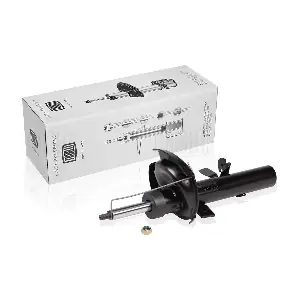 TRIALLI AG 10390