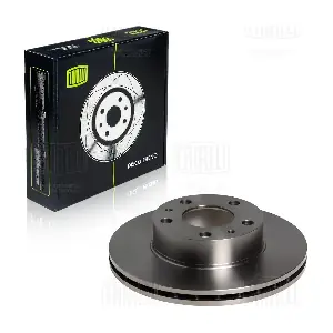 TRIALLI DF 165101