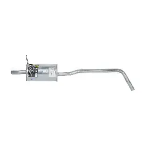 EMM 1515 TRIALLI