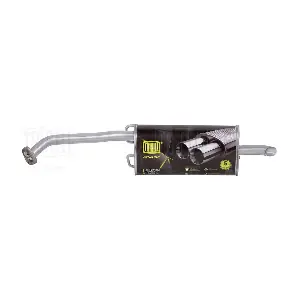 21381 WALKER PRODUCTS