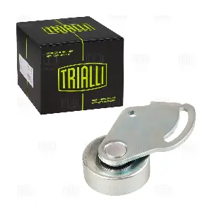 TRIALLI CM 5336