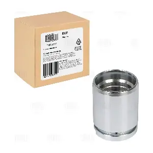 RCF 350137P TRIALLI
