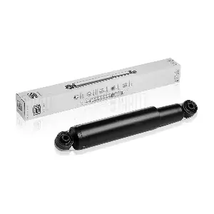 TRIALLI AG 05510