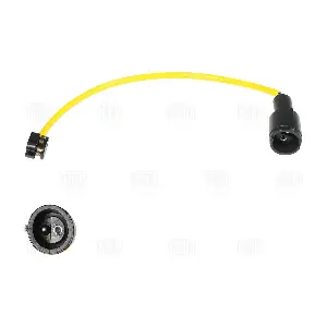 TRIALLI PFS 0031