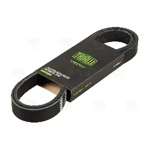 TRIALLI 7PK1705