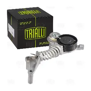 CM 5782 TRIALLI