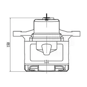 CF 201201 TRIALLI
