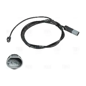 TRIALLI PFS 4006