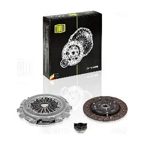 FR 0921 TRIALLI