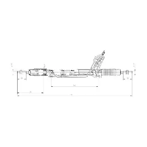 CRS 2616 TRIALLI