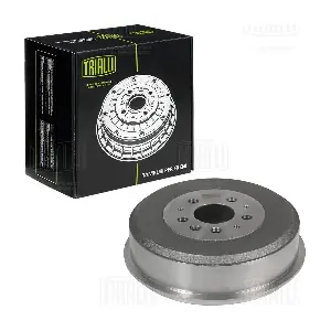 TRIALLI TF 210754