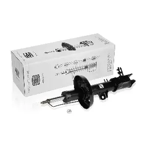 TRIALLI AG 21355