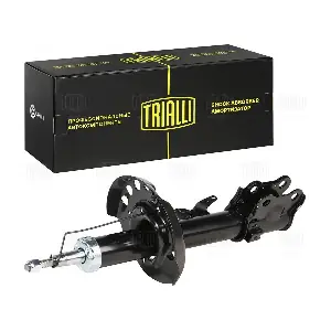 AG 08342 TRIALLI