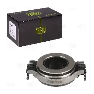 CT 1813 TRIALLI