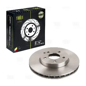TRIALLI DF 150107