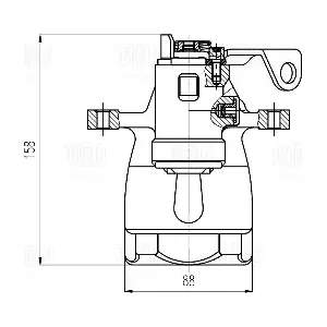 CF 200501 TRIALLI