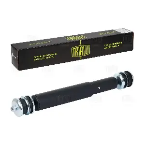 TRIALLI AH 51545