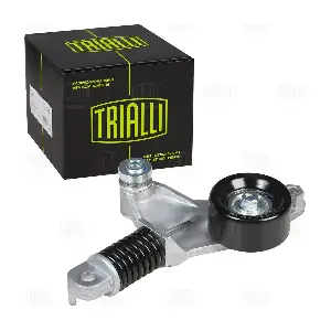 TRIALLI CM 1910N