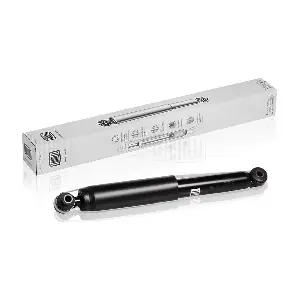 AG 10511 TRIALLI