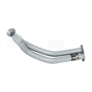 TRIALLI ERP 0103