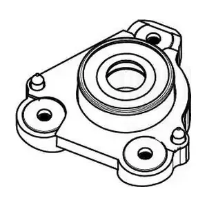 TRIALLI SA 1650