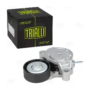 CM 5842 TRIALLI