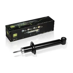 AH 01504 TRIALLI