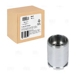 RCF 032108 TRIALLI