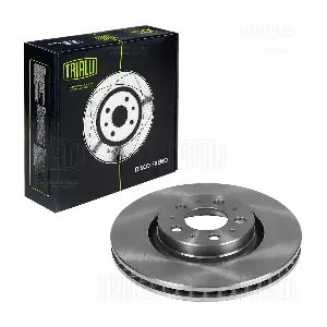 TRIALLI DF 106206