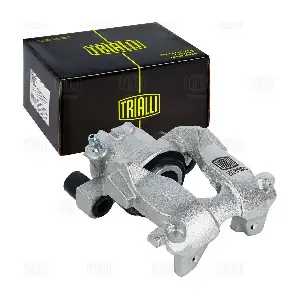 TRIALLI CF 204701