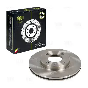 DF 270307 TRIALLI
