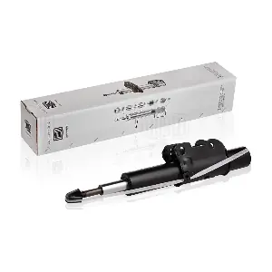 TRIALLI AG 15054